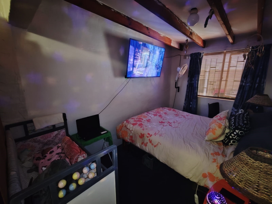 3 Bedroom Property for Sale in Saldanha Western Cape